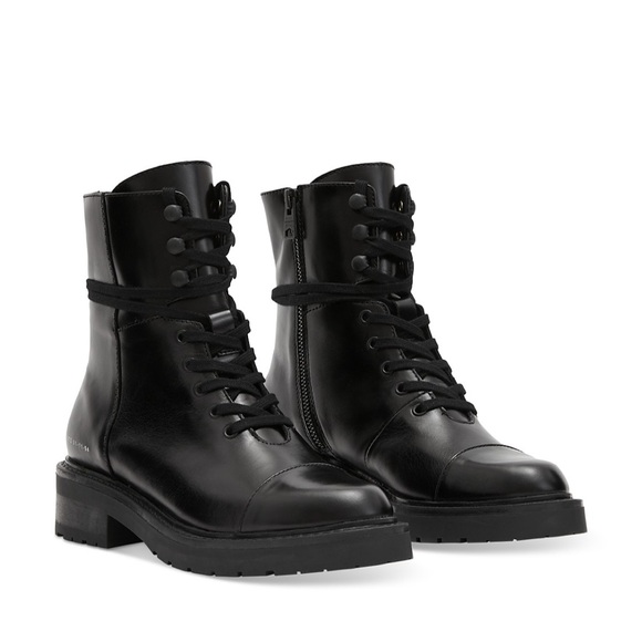 All Saints Dusty Boot